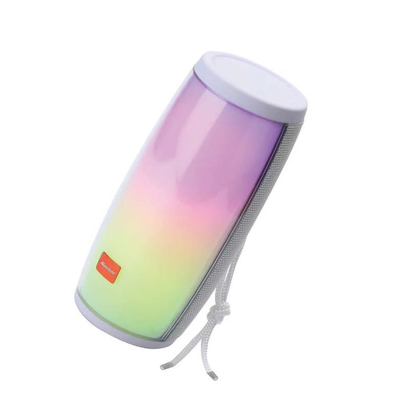 Newmine BT70 Portable Bluetooth Speaker