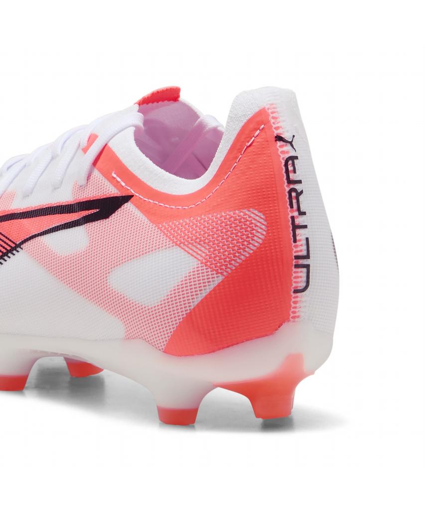 Puma Ultra 5 Match Fg/Ag (10816601)