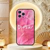 Ed S-Sheeran MUSIC Albums For iPhone 12,16,13,14,15,17,11,Pro,Max,Plus,E,Air,Mini TPU Soft to Skin-friendly phone case