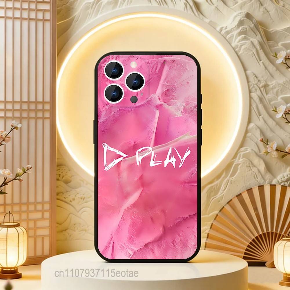 Ed S-Sheeran MUSIC Albums For iPhone 12,16,13,14,15,17,11,Pro,Max,Plus,E,Air,Mini TPU Soft to Skin-friendly phone case