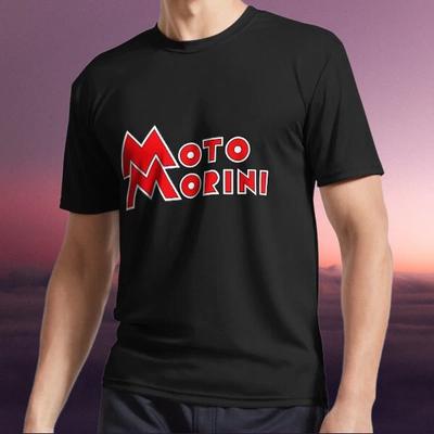 Футболки и майки – Футболки