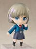 Nendoroid Love Tang Keke Plastic Painted Movable Figure Live! Superstar!! Non-scale