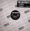 12inch Record BEATNUTS - It's Nothing / Confused Rappers PEN5005 Penalty Recordi 2004 US Rap & Hip-Hop/R&B Used