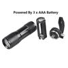 Tool Doctor Supplies Trans Illuminator Red Light Vein Finder Flashlight Vascular Displaying Viewer