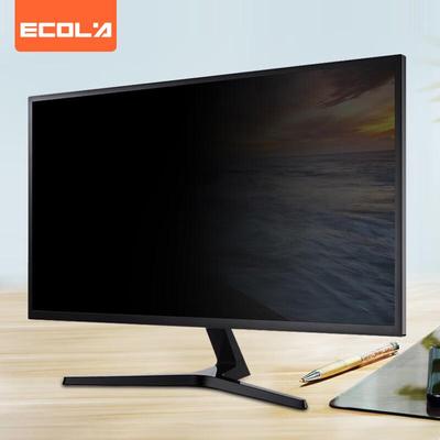 Ecola PF185 18,5-дюймовый компьютерный экран конфиденциальности
