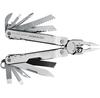 Мультитул Leatherman Super Tool 300 (831148)