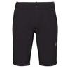 Mammut Шорты Hiking V