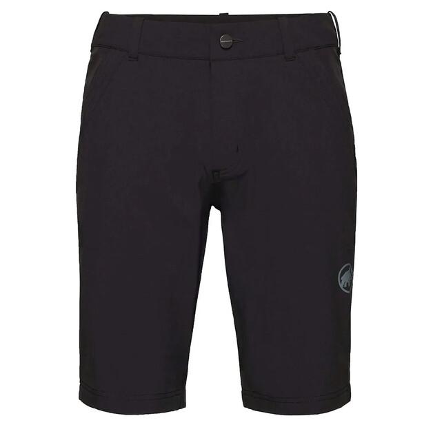 Mammut Шорты Hiking V