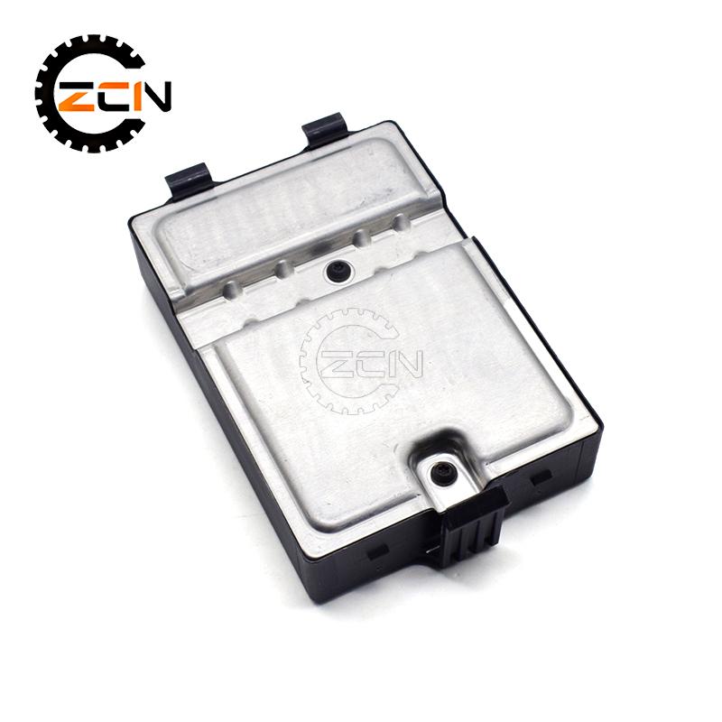 68434912AC Comfort Seat Wheel Module