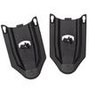 MSR Outdoor Snowshoe Accessories EVO TAIL Japanese 40650 (MSR) [Genuine Product]