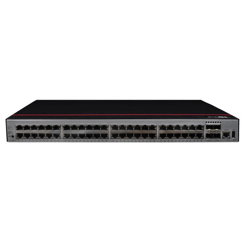 Huawei S1730S Series Managed Switches