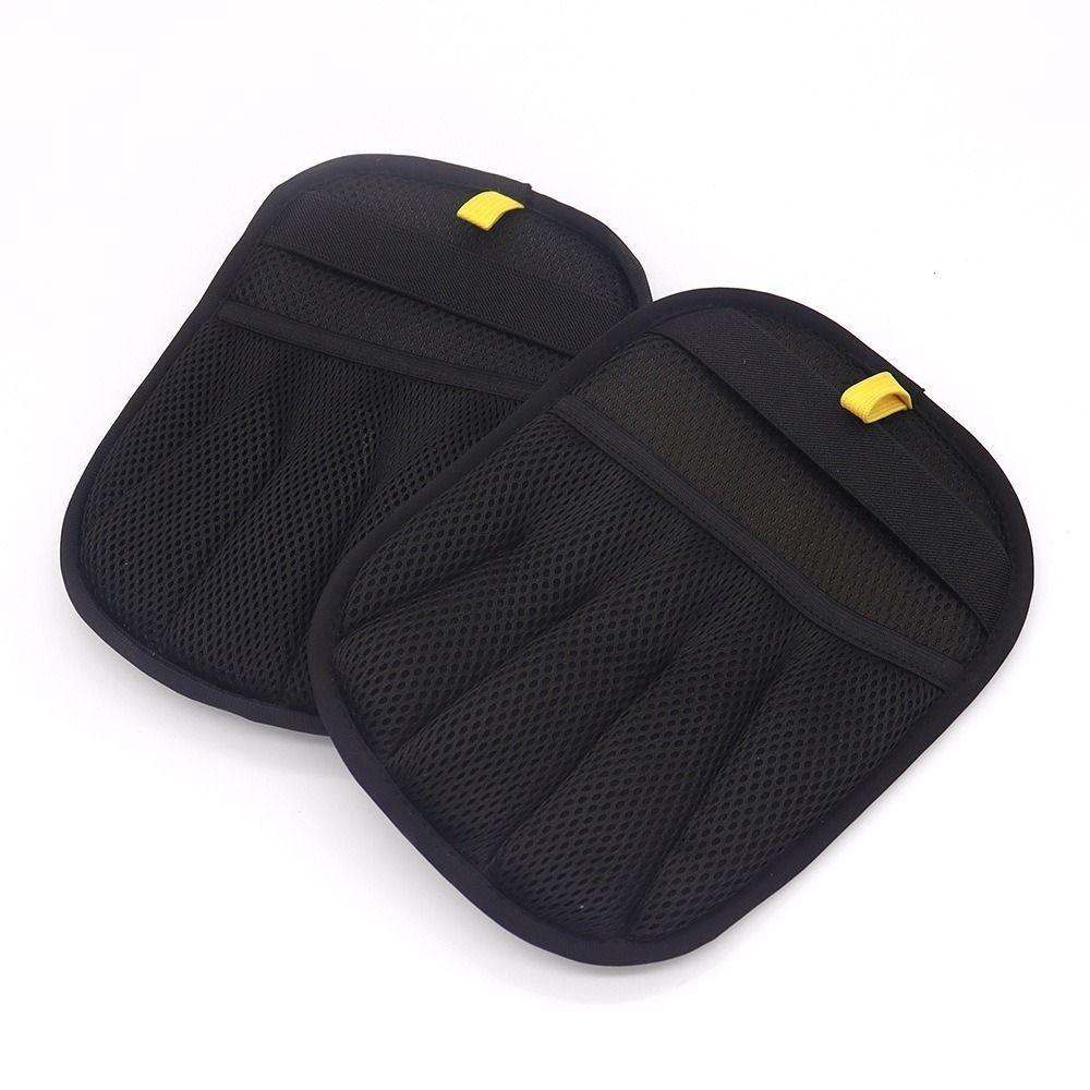 Two-way Pet Hair Remover Brush Reusable Static Dust Brush Portable Pet Grooming Gloves  Home