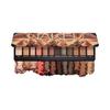 Палетка теней для век Urban Decay Naked Reloaded