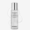 Тоник Peptide 9 Aqua Essence 250 мл