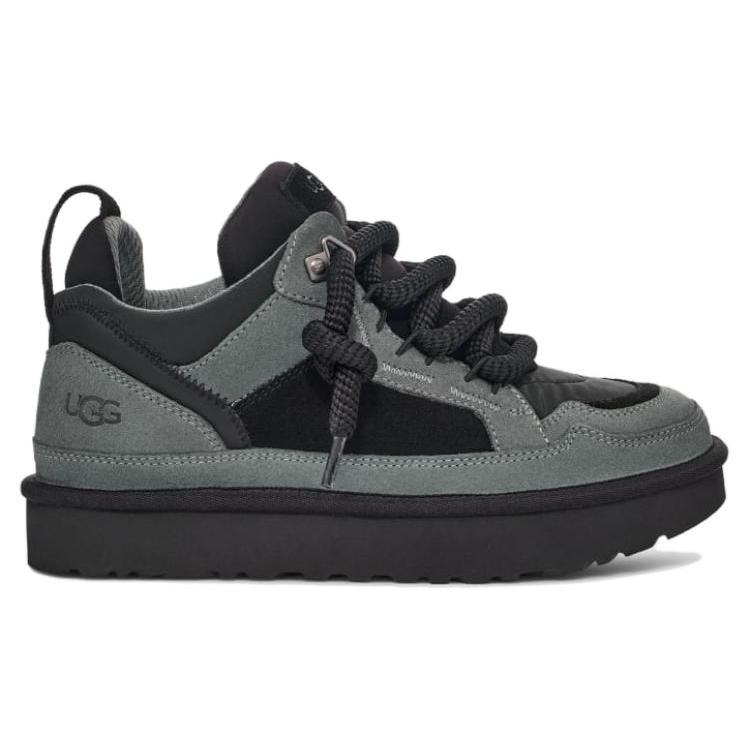 UGG Lowmel Женский весенний ливень 1152759-RNS