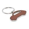 MidOcean Lar Car Keyring