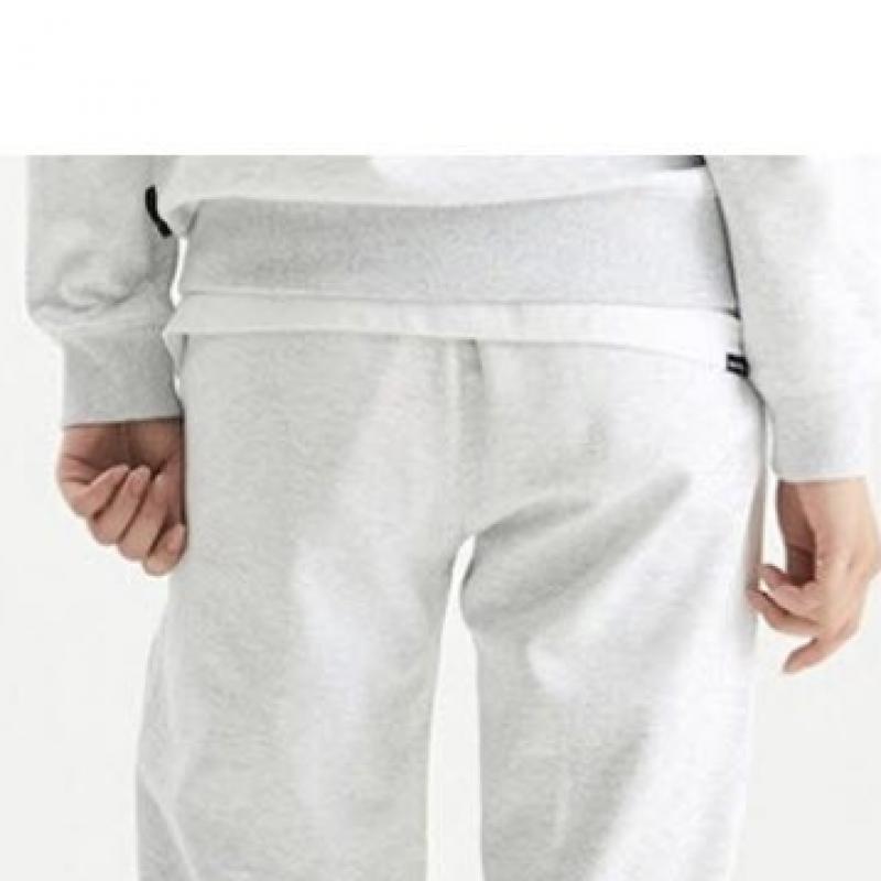 НОВЫЕ БРЮКИ UNI ESSENTIAL STRAIGHT NBMLD31023 16