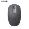 Беспроводная офисная мышь Logitech M196