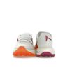 Nike ZoomX Ultrafly Trail White Grape Jungle Men Sneakers Safety-Orange Vivid-Grape Deep-Jungle DX1978-101