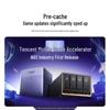 UGREEN DXP4800 GT 4-Bay AI NAS Server