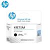 HP Original Black Printhead X4E75AA