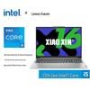 Lenovo Xiaoxin 16 Ультрабук (Китайская версия)