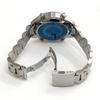Мужские кварцевые часы-хронограф SEIKO Prospex Speedtimer SBER003 8A50-00A0