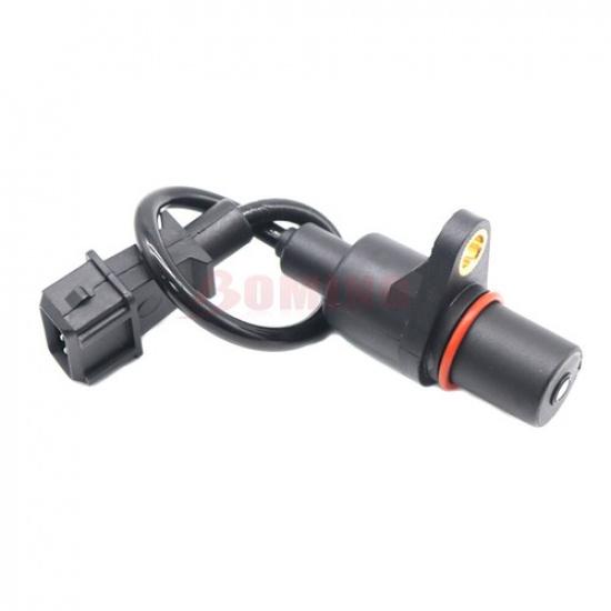Crankshaft Position Sensor For Hyundai Accent Tiburon Elantra 39180-22040 New