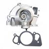 AW4124 Водяной насос для двигателей Ford, Jaguar, Land Rover L V8 DOHC 97-10