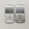 Восстановленный оригинальный мобильный телефон Nokia E6-00 Symbian