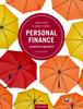 The Personal Finance Book