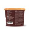 MOM - Meal of the Moment Вегетарианский бирьяни с соусом Шахи, 140г (Пакет из 3) Готов есть
