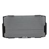 CB650R CBR650R Radiator Guard Protector Grille Cover Protection For Honda CBR 650R CB 650R