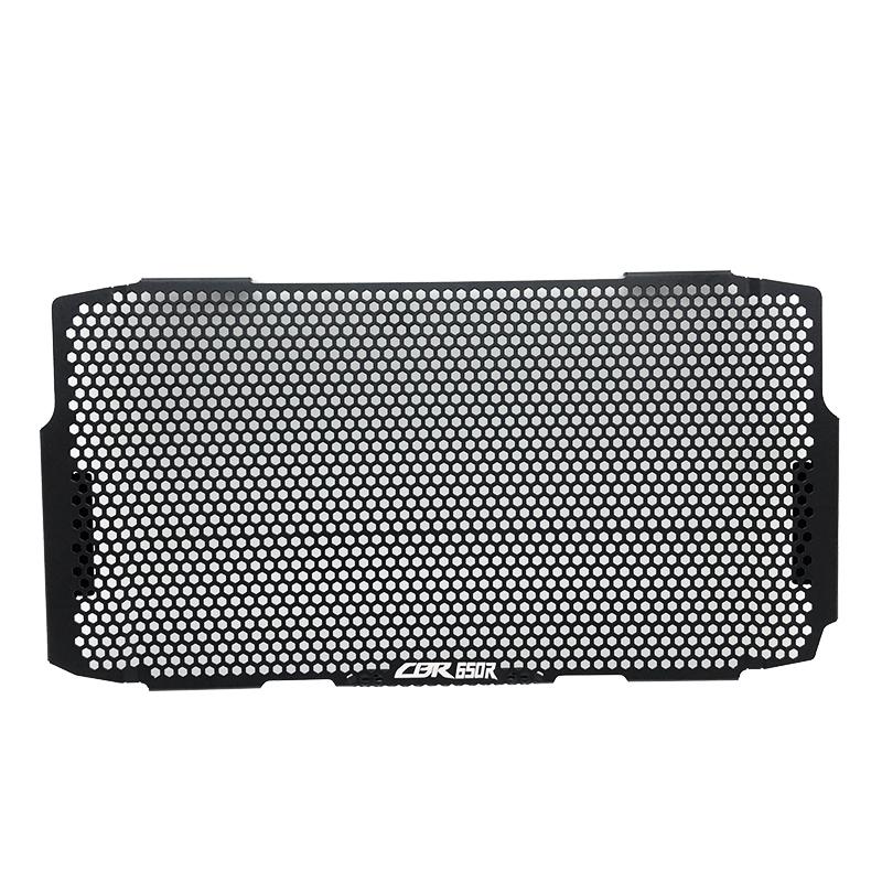CB650R CBR650R Radiator Guard Protector Grille Cover Protection For Honda CBR 650R CB 650R