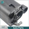 Coolant Reservoir Tank 17137787039 Expansion Tank 17117573781 for BMW E46 E83 X5 E53 Cooling Systems
