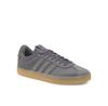 Men's Sneakers Adidas Vl Court 3.0 Id9081 Grey
