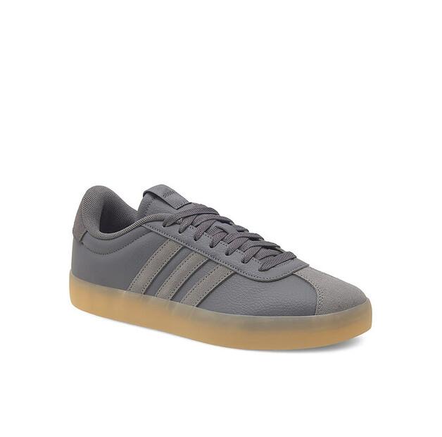 Men's Sneakers Adidas Vl Court 3.0 Id9081 Grey