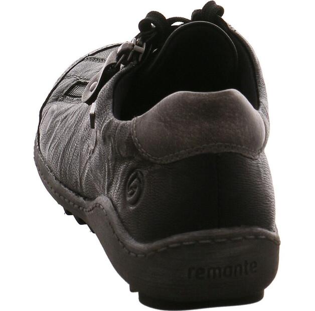 Кроссовки Remonte Dorndorf R1402