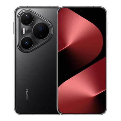 Huawei Смартфон Pura 80 Pro (Китайская версия)