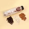 [20-pack Coffee Flavored PET] Syncombine Proteiner Protein Shake Meal Replacement