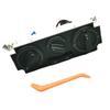 377 820 045D 5X0 820 045A ABS и Металл Черный для VW Gol Country 1996–2013 Панель отопителя кондиционера AC Панель управления климатом в сборе
