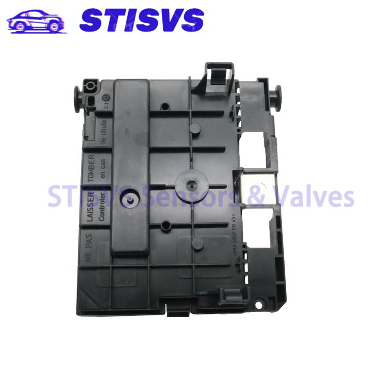 9675878080 Engine Fuse Box BSM-R03-00 For Citroen Peugeot Fiat Scudo JUMPY 2.0 9807028680 Cars accessories