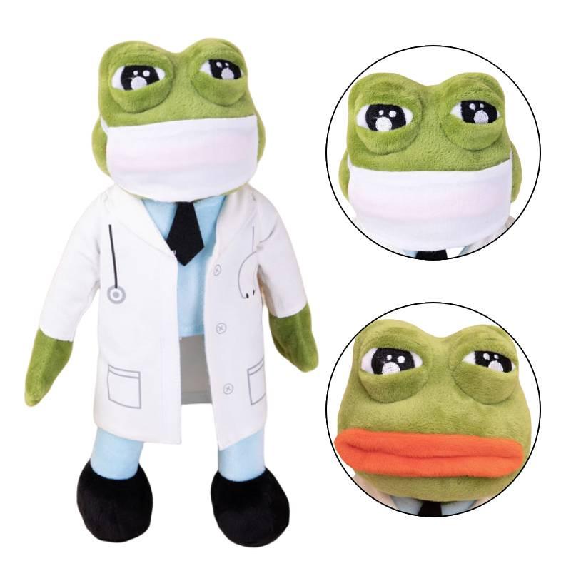 Soft And Comfortable Fabric Perfect For Snuggling