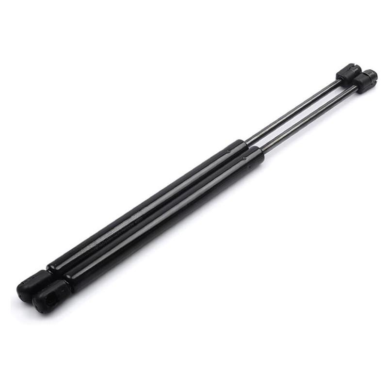 2x Газовые упоры крышки багажника для Hyundai i20 Хэтчбек I PB PBT 2008-2015 817701J000