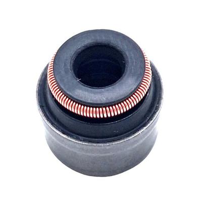 04E109675A Сальник клапана для Vw Skoda Seat