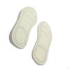 Unisex O-type Leg Valgus Orthotic Insoles Foot