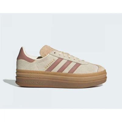 Gazelle Bold W Js3893