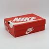 DZ3671-105 Женские Nike Air Max Plus Синие с Белым (Женский)