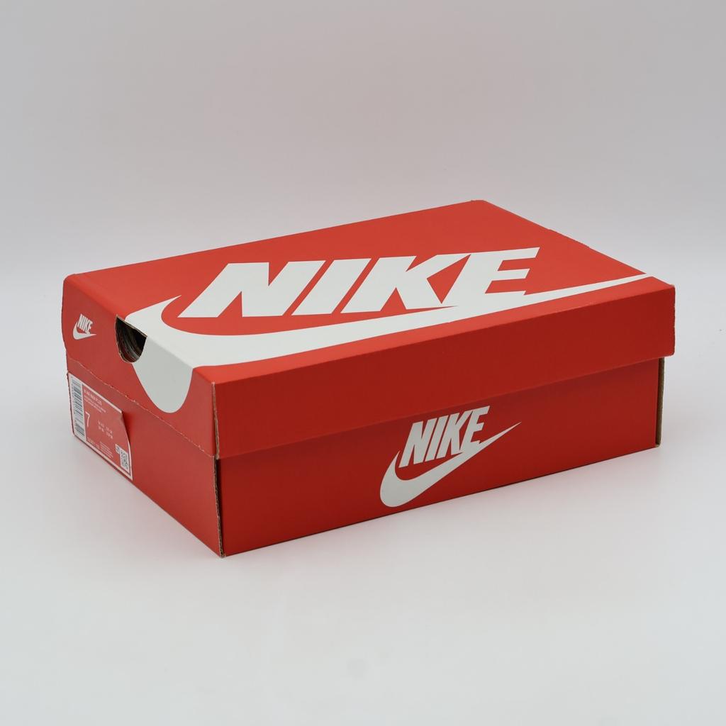 DZ3671-105 Женские Nike Air Max Plus Синие с Белым (Женский)