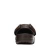 Детская обувь Crocs Classic Унисекс Сандалии и Шлепанцы